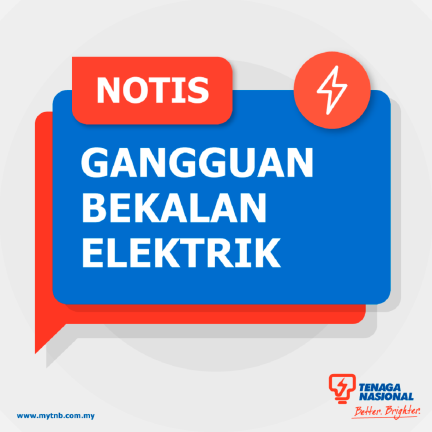 Pic courtesy X @Tenega_Nasional