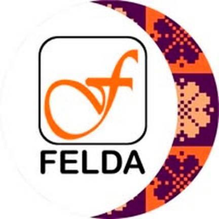 FELDA - Lembaga Kemajuan Tanah Persekutuan / Facebook