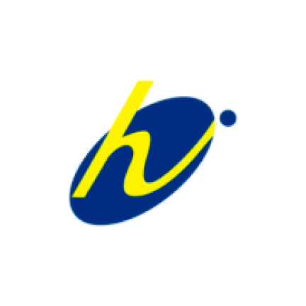 HI Mobility sustains revenue growth momentum with 10.1% PAT increase