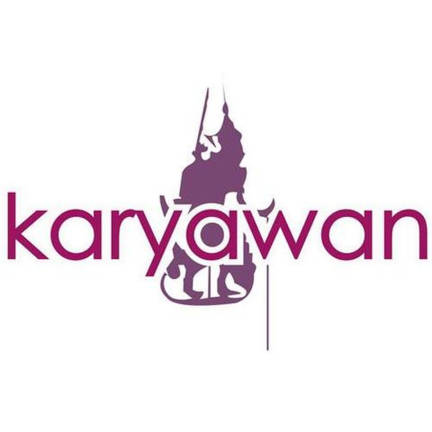 Pix for representational purposes. - Karyawan portal