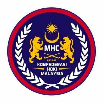 Malaysian Hockey Confederation - FACEBOOKpix