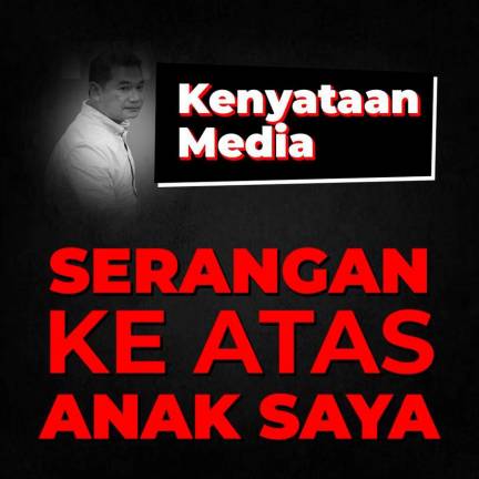 Foto: @rafiziramli/X