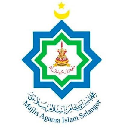 Majlis Agama Islam Selangor - Facebook