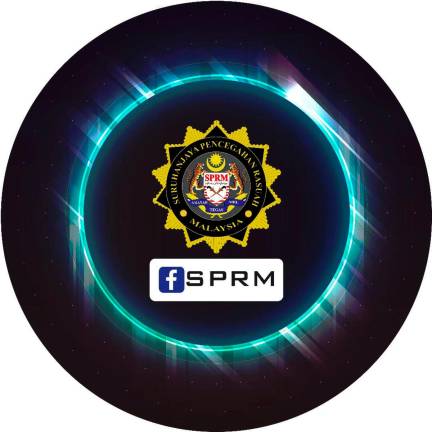 SPRM - FACEBOOKpix