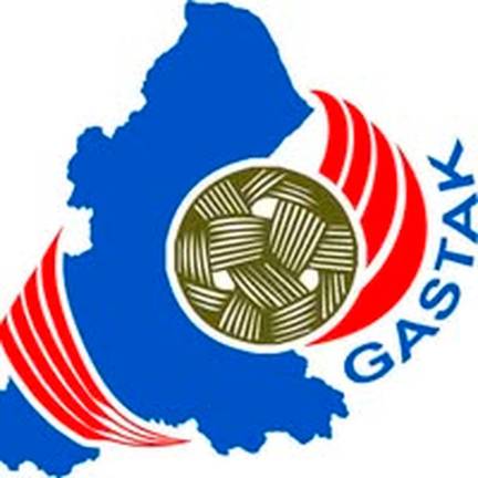 GASTAK/ Facebook