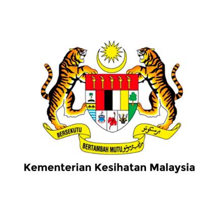 KEMENTERIAN KESIHATAN MALAYSIA - FACEBOOKpix