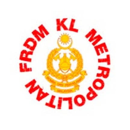 Gambar Kredit: JBPM W.P Kuala Lumpur / Facebool
