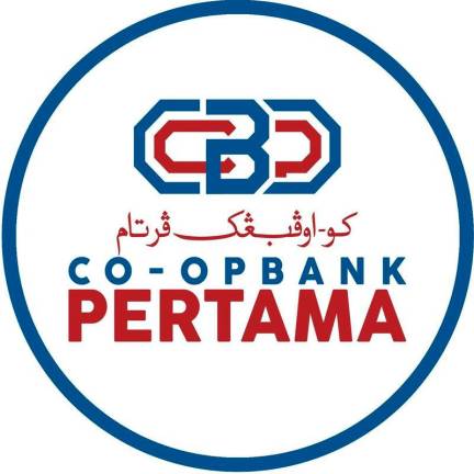 Co-opbank Pertama (CBP) Facebook