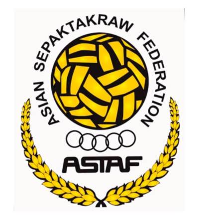Asian Sepaktakraw Federation - ASTAF - FACEBOOKpix