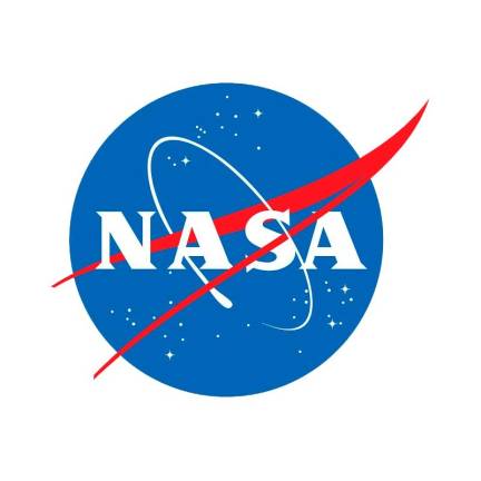 NASA - National Aeronautics and Space Administration Facebook