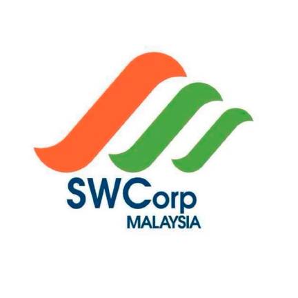 - Facebook SWCorp Malaysia