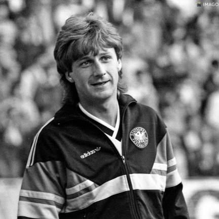 Credit: DFB-Team / X