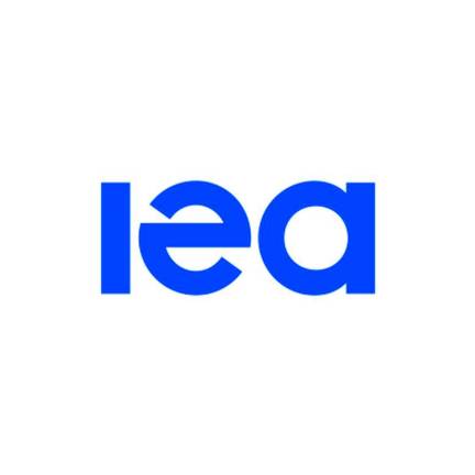 International Energy Agency (IEA)/Facebook