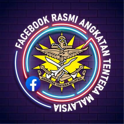 Angkatan Tentera Malaysia - FACEBOOKpix