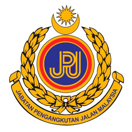 Jabatan Pengangkutan Jalan Malaysia / Facebook