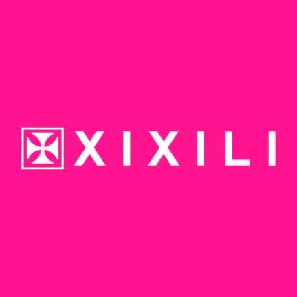 XIXILI Empowers Nursing Mothers with Expert Advice by Ricca Tai