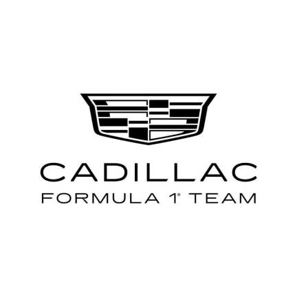 Credit: Cadillac F1 Team FB