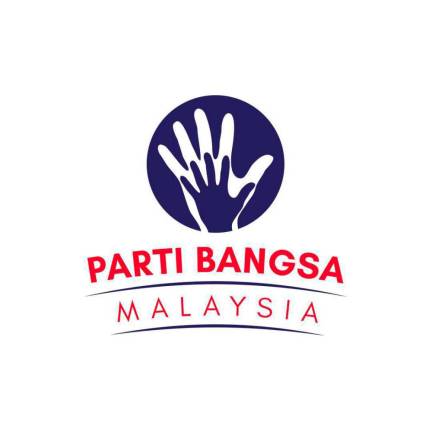 Parti Bangsa Malaysia Rasmi/Facebook