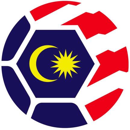 Malaysian Football League - FACEBOOKpix