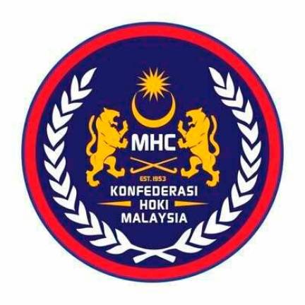 Malaysian Hockey Confederation/FBPIX