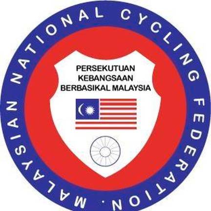 Gambar Kredit: Persekutuan Kebangsaan Berbasikal Malaysia /Facebook