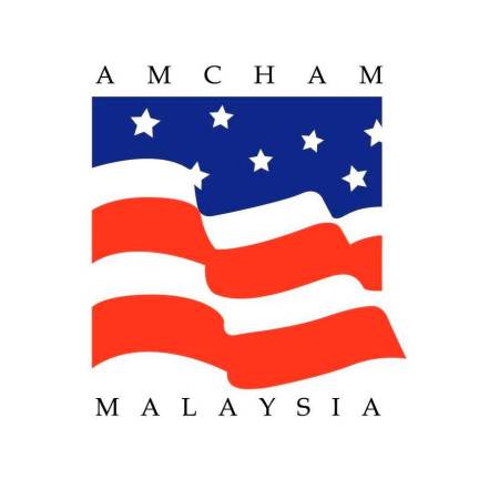 AmCham Malaysia Facebook