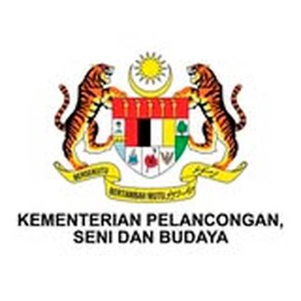 Kredit: Kementerian Pelancongan, Seni dan Budaya (MOTAC)