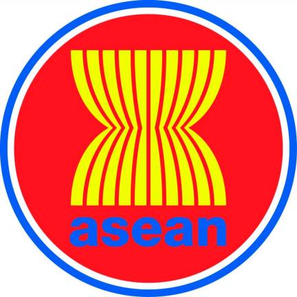 Credit: ASEAN / Facebook