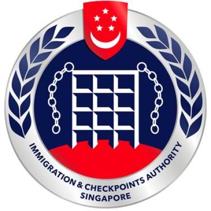 Immigration &amp; Checkpoints Authority/Facebook