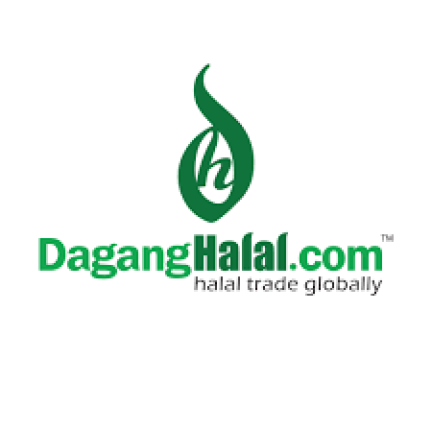 DagangHalal welcomes Malaysia’s halal initiative under the 13th Malaysia plan