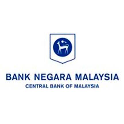 Credit: Bank Negara Malaysia FB