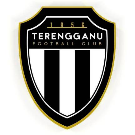 Terengganu FC - FACEBOOKpix