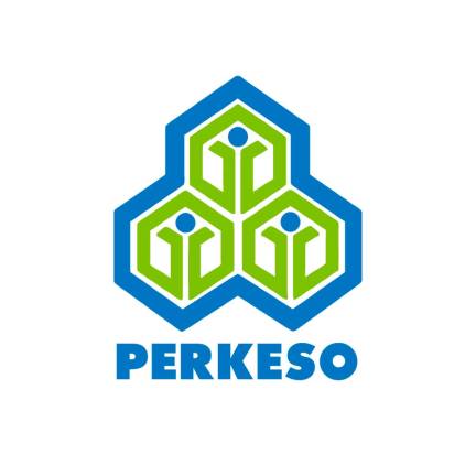Pertubuhan Keselamatan Sosial / Facebook