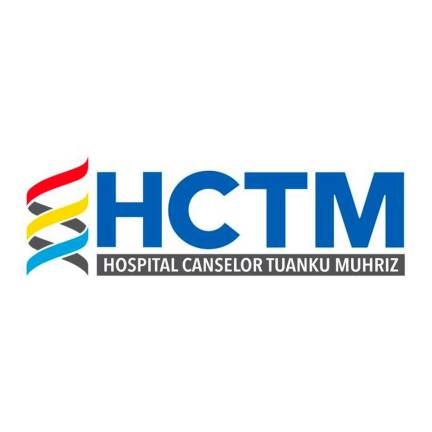 Hospital Canselor Tuanku Muhriz - FACEBOOKpix
