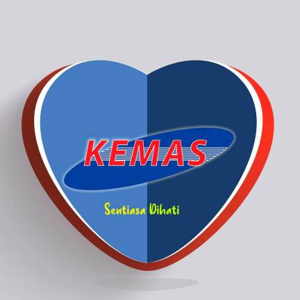 Gambar Kredit: KEMAS Jabatan Kemajuan Masyarakat / Facebook