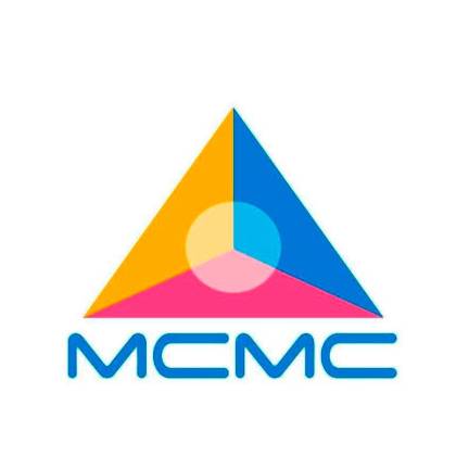 Malaysian Communications and Multimedia Commission. Facebookpix