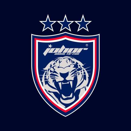 Gambar Kredit: Johor Southern Tigers / Facebook