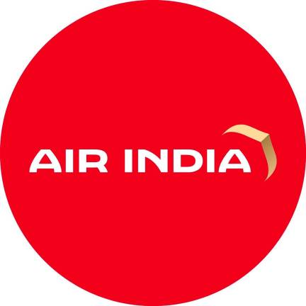 Air India - FACEBOOKpix