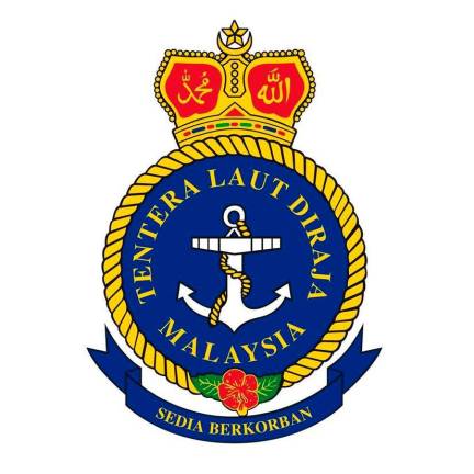 Tentera Laut Diraja Malaysia/Facebook