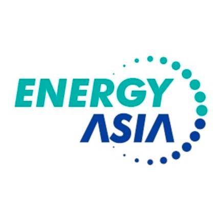 Credit: Energy Asia / FB