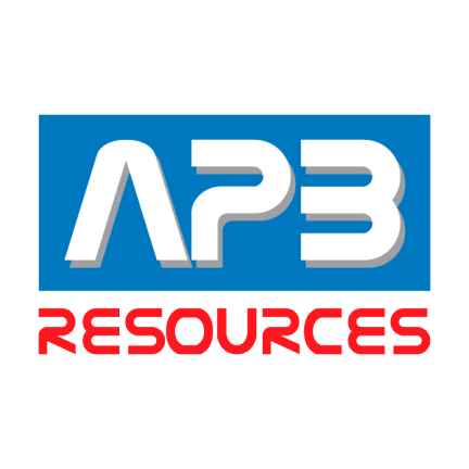 APB enters new chapter with management buyout by key executives