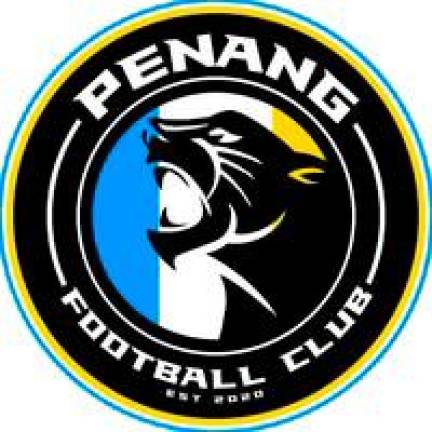Penang Football Club Facebook