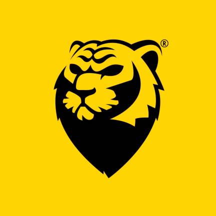 HaimauMalaya / Facebook