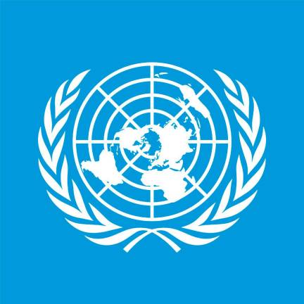 United Nations - FACEBOOKpix