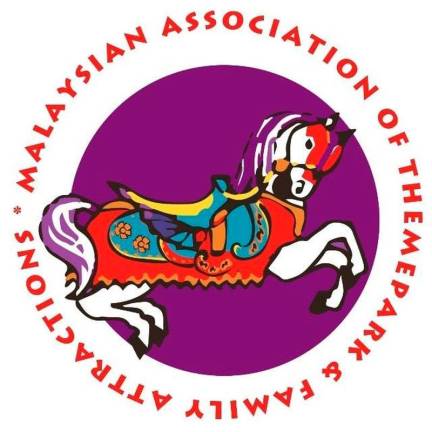 Credit: The Malaysian Association of Theme Parks &amp; Family Attractions (MATFA) Facebook
