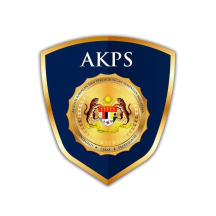Agensi Kawalan dan Perlindungan Sempadan Malaysia - AKPS Facebook