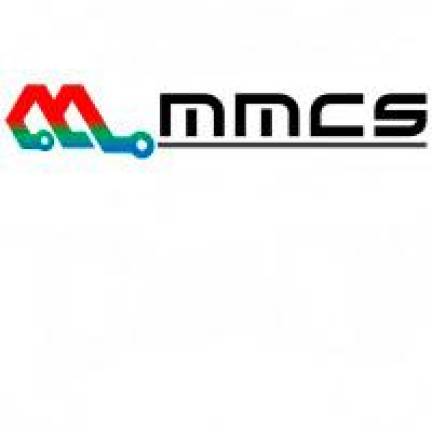 MM Computer Systems eyes ACE Market listing to drive expansion, strengthen capabilities