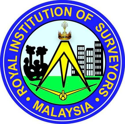 Royal Institution Of Surveyors Malaysia/FB