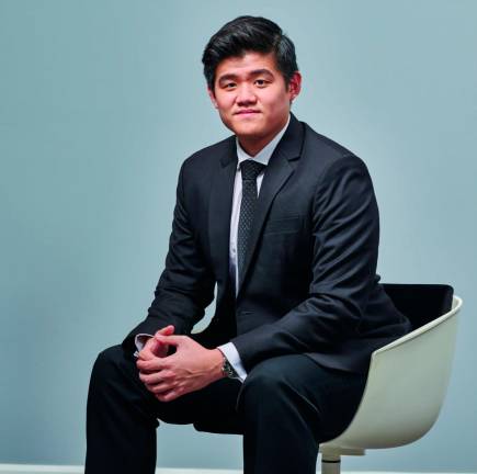 Southern Score posts best-ever 9M earnings, eyes Bursa main market transfer