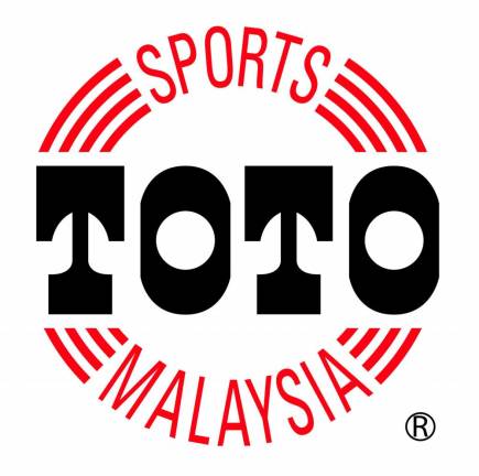 Sports Toto Malaysia - FACEBOOKpix